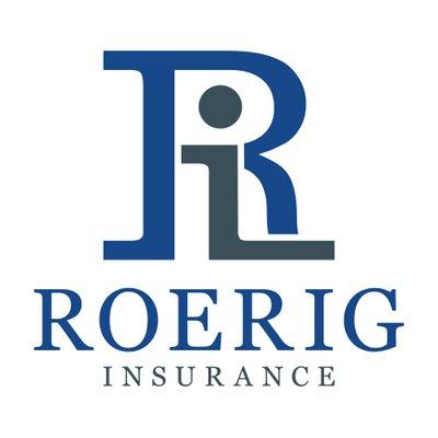 Roerig Insurance