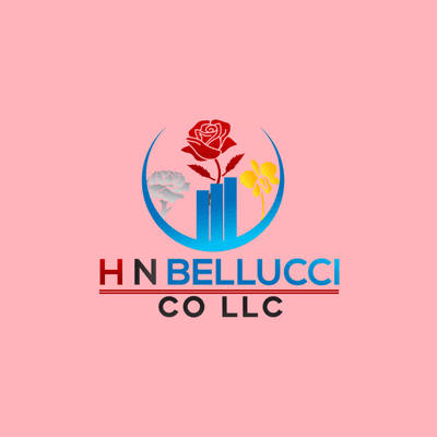 H.N.Bellucci Co