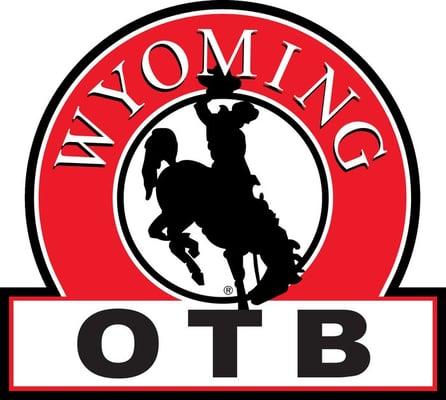 Wyoming Downs Off Track Betting