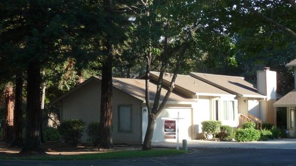 7533 Latour lane. Citrus Heights, CA 95621