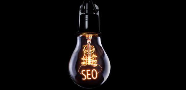 SEO services