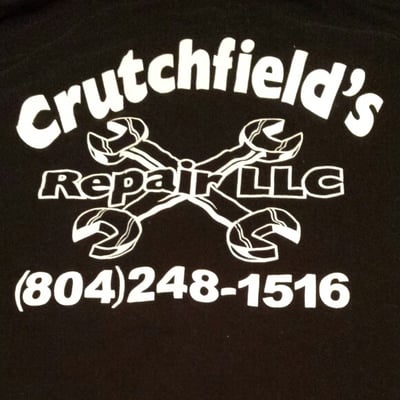 Hello friends and neighbors . If  you ever need your auto scrubbers or floor buffers repaired please contact me.  thank you.