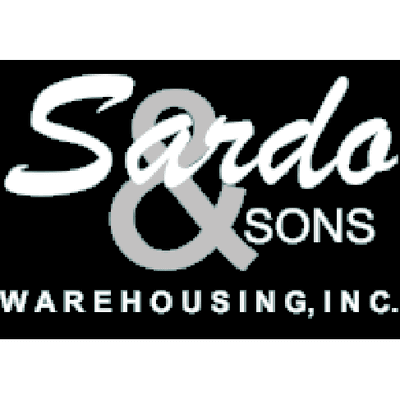 Sardo & Sons Warehousing