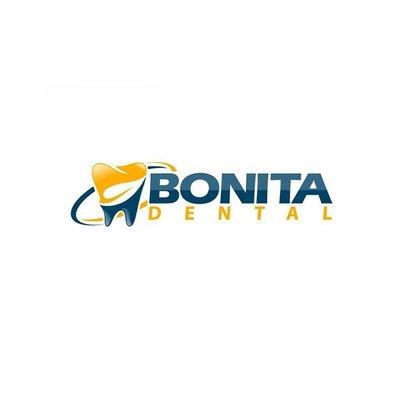 Bonita Dental