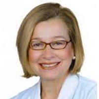 Miriam Greene, MD OB-GYN located in Murray Hill, New York, NY