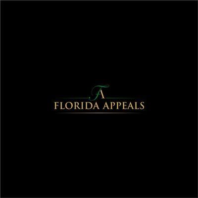 Florida Appeals assists trial lawyers and their clients throughout Florida.