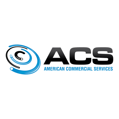 American Commercial Services