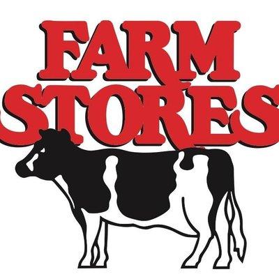 Farm Stores