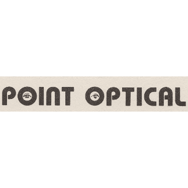 Point Optical