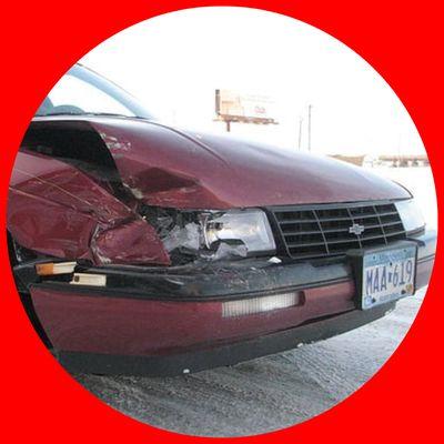 We junk cars that are old new crashed burned flooded just call us and we'll tell you how much we pay for it