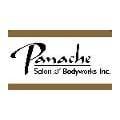 Panache Salon & Bodyworks