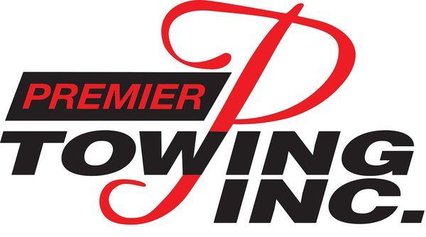 Premier Towing