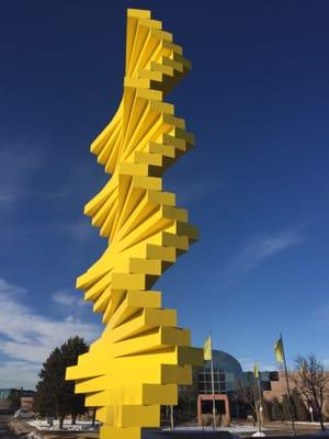 Denver Design Center