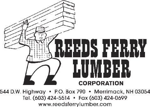 Reeds Ferry Lumber