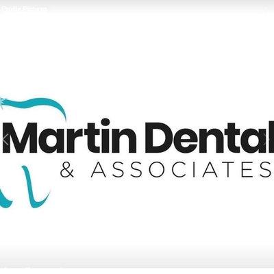 Dental-clinic-Maryland-Heights