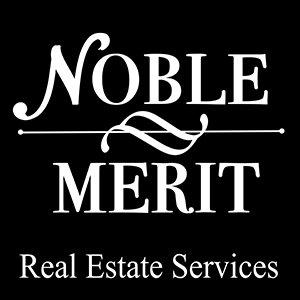 Noble Merit Real Estate Services