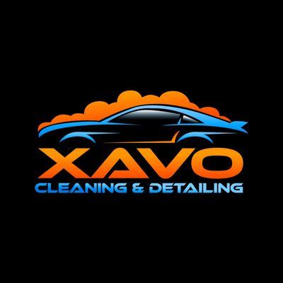 Xavo Cleaning and Detailing