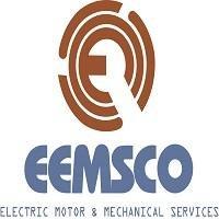 Eemsco