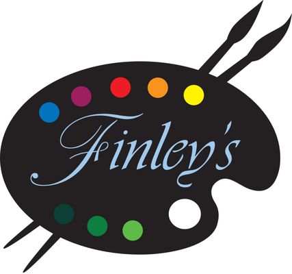 Finley's Art Shoppe & Gallery