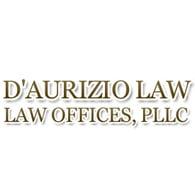 D'Aurizio Law Offices, PLLC