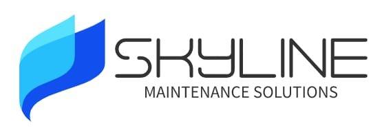 Skyline Maintenance Solutions