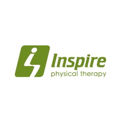 Inspire Physical Therapy