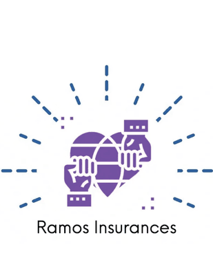 Ramos Insurances