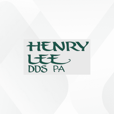 Henry Lee, DDS, PA