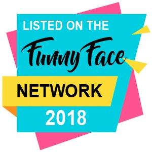 We are listed in www.funnyfacenetwork.com