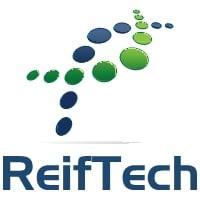 Reif Technologies, Inc