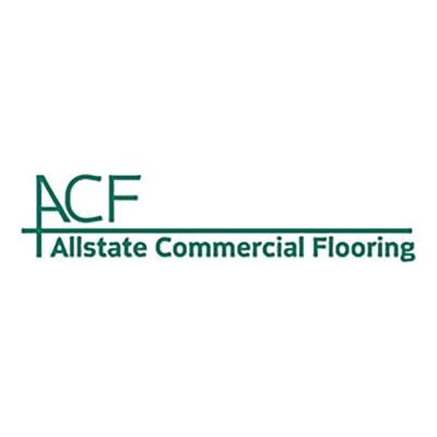 Allstate Commercial Flooring