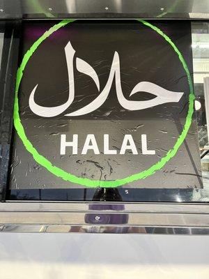 Halal