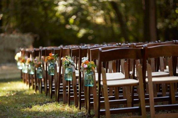 Rolling Hills Event Rentals