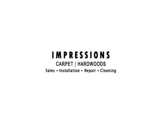 Impressions Carpet Services