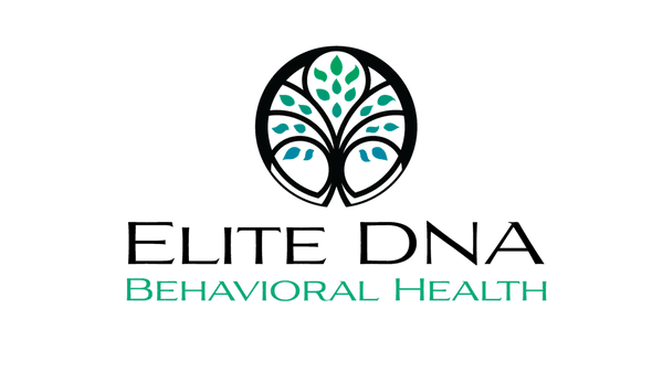 Elite DNA Behavioral Health - North Tampa