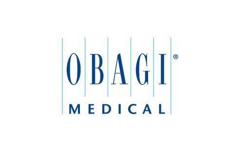 We carry Obagi Nu-derm, Vitamin-C & Clenziderm line