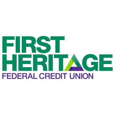 First Heritage Federal Credit Union - Horseheads