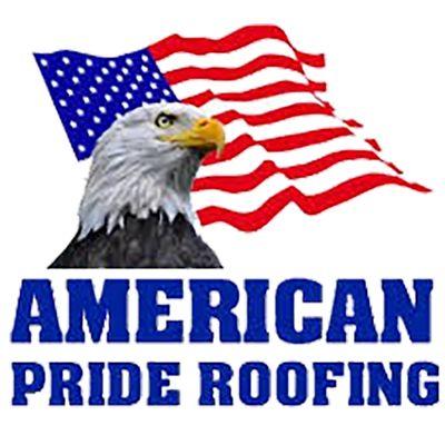 American Pride Roofing