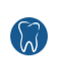 Smile Dental Associates logo