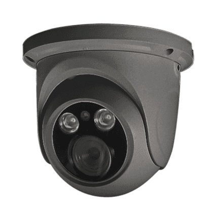 IP CAM  on sale now!