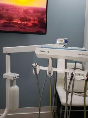 Huebner Smiles Dentistry and Orthodontics