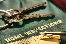 www.aaamericanhomeinspection.com