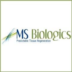 MS Biologics