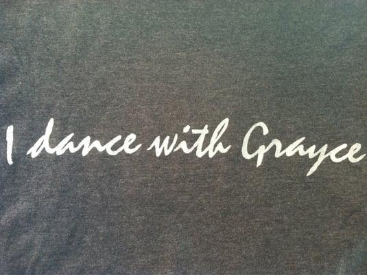 Dewitt Grayce Dance Studio