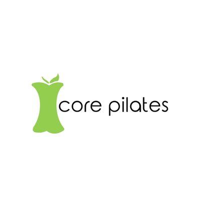 Pilates Mat and Equipment Training