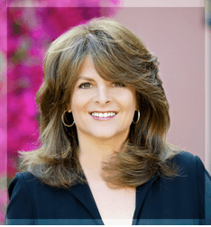 Liz Nederlander Coden - Pacific Sotheby's International Realty