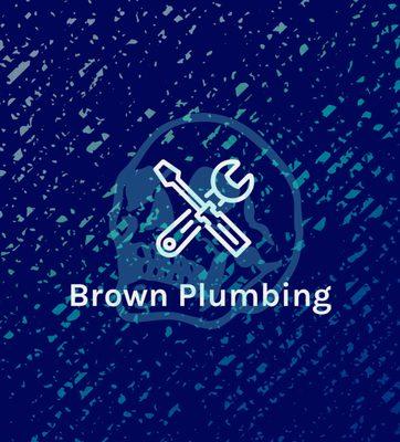 Brown Plumbing