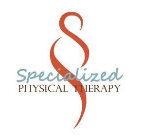 Specialized Physical Therapy