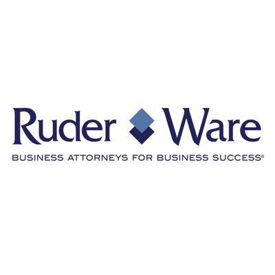 Founded in 1920, Ruder Ware services clients from offices located in Wausau, Eau Claire, and Green Bay...