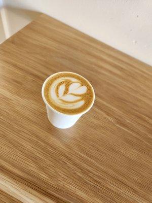 Cortadito